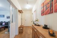 Urlaub Börgerende-Rethwisch Ferienwohnung 117164 privat