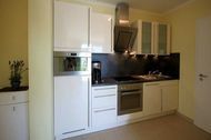 Urlaub Ferienwohnung Villa Bernstein WE 06