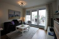 Urlaub Börgerende-Rethwisch Ferienwohnung 117171 privat