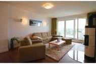 Urlaub Börgerende-Rethwisch Ferienwohnung 117174 privat