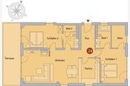 Urlaub Börgerende-Rethwisch Ferienwohnung 117174 privat