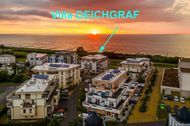 Urlaub Börgerende-Rethwisch Ferienwohnung 117180 privat