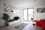 Urlaub Börgerende-Rethwisch Ferienwohnung 117183 privat