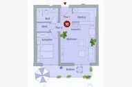 Urlaub Ferienwohnung Villa Deichgraf WE 10
