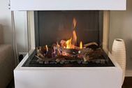  Unterkunft Objektbild