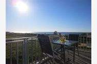 Urlaub Ferienwohnung Villa Deichgraf WE 17