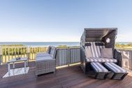Urlaub Börgerende-Rethwisch Ferienwohnung 117190 privat