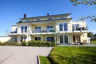 Urlaub Börgerende-Rethwisch Ferienwohnung 117193 privat