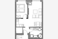 Urlaub Börgerende-Rethwisch Ferienwohnung 117193 privat