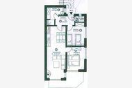 Urlaub Börgerende-Rethwisch Ferienwohnung 117194 privat