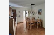 Unterkunft Objektbild