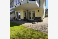  Unterkunft Objektbild