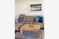 Urlaub Börgerende-Rethwisch Ferienwohnung 117195 privat