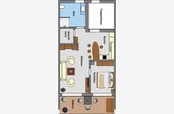 Urlaub Börgerende-Rethwisch Ferienwohnung 117196 privat