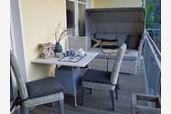 Urlaub Börgerende-Rethwisch Ferienwohnung 117196 privat