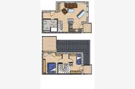 Urlaub Börgerende-Rethwisch Ferienwohnung 117200 privat