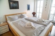  Unterkunft Objektbild