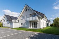Urlaub Zingst (Ostseeheilbad) Ferienwohnung 117203 privat