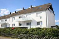 Urlaub Hörnum auf Sylt Ferienwohnung 117204 privat