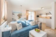 Urlaub Zingst (Ostseeheilbad) Ferienwohnung 117212 privat