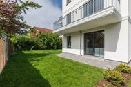 Urlaub Prerow (Ostseebad) Ferienwohnung 117216 privat