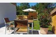 Urlaub Fischbachau Ferienwohnung 117230 privat