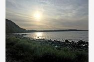 Urlaub Binz (Ostseebad) Ferienwohnung 117236 privat