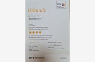  Unterkunft Objektbild