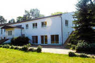 Urlaub Sommersdorf Ferienwohnung 117278 privat