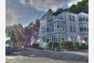 Urlaub Binz (Ostseebad) Apartment 11727 privat