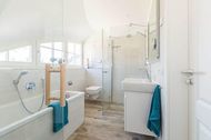 Urlaub Zingst (Ostseeheilbad) Ferienhaus 117294 privat