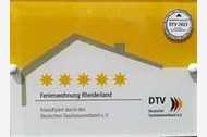 Urlaub Bunde Ferienwohnung 117313 privat