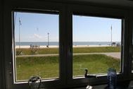 Urlaub Hörnum auf Sylt Ferienwohnung 117317 privat