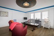 Urlaub Ferienwohnung Lord Nelson