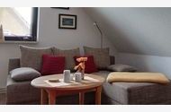 Urlaub Röbel/Müritz Ferienwohnung 117321 privat