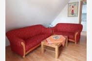 Urlaub Hooksiel Ferienwohnung 117374 privat