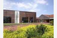 Urlaub Carolinensiel Ferienhaus 117381 privat