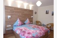 Urlaub Frankenau Altenlotheim Ferienwohnung 117393 privat