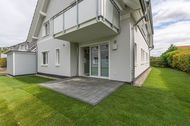Urlaub Zingst (Ostseeheilbad) Ferienwohnung 117400 privat