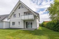  Unterkunft Objektbild
