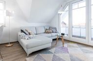Urlaub Zingst (Ostseeheilbad) Ferienwohnung 117402 privat