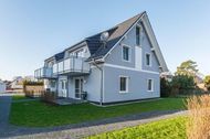 Urlaub Zingst (Ostseeheilbad) Ferienwohnung 117404 privat