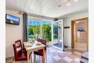 Urlaub Trassenheide (Ostseebad) Bungalow 117409 privat