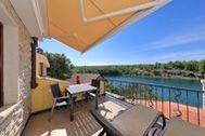 Urlaub Ribnica Ferienwohnung 117412 privat