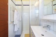Urlaub Ribnica Ferienwohnung 117412 privat