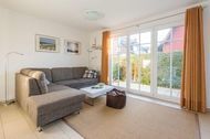 Urlaub Zingst (Ostseeheilbad) Ferienwohnung 117443 privat