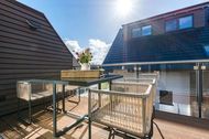Urlaub Zingst (Ostseeheilbad) Ferienwohnung 117451 privat