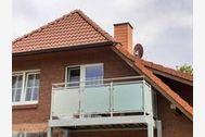 Urlaub Hooksiel Ferienwohnung 117452 privat