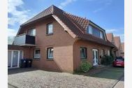 Urlaub Hooksiel Ferienwohnung 117457 privat