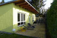 Urlaub Zempin (Seebad) Ferienhaus 117478 privat